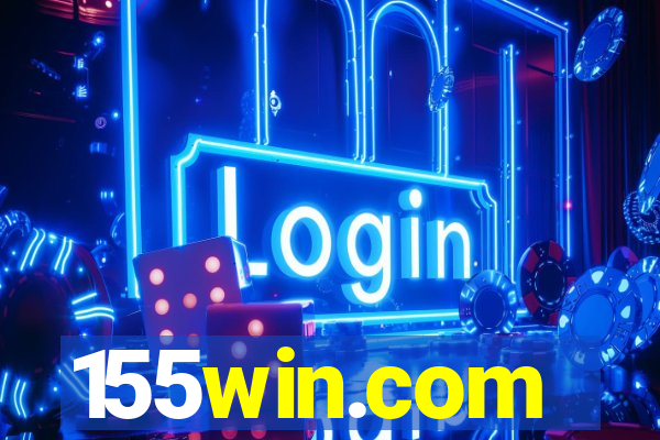 155win.com