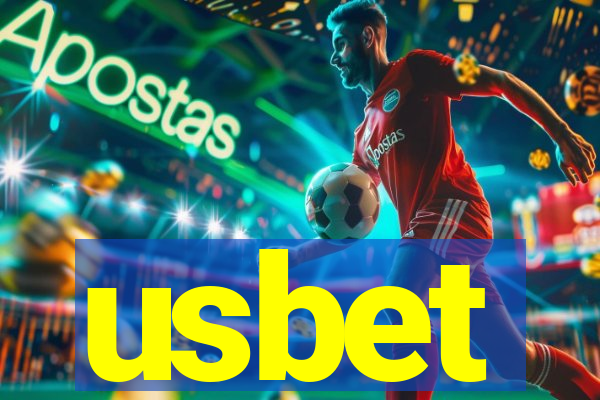 usbet