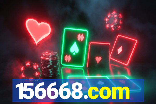 156668.com