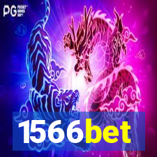 1566bet