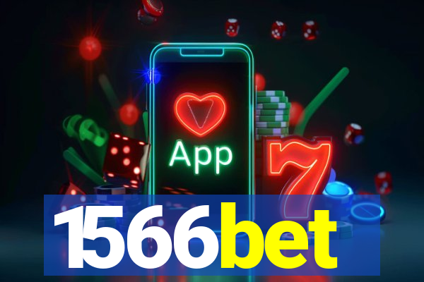 1566bet