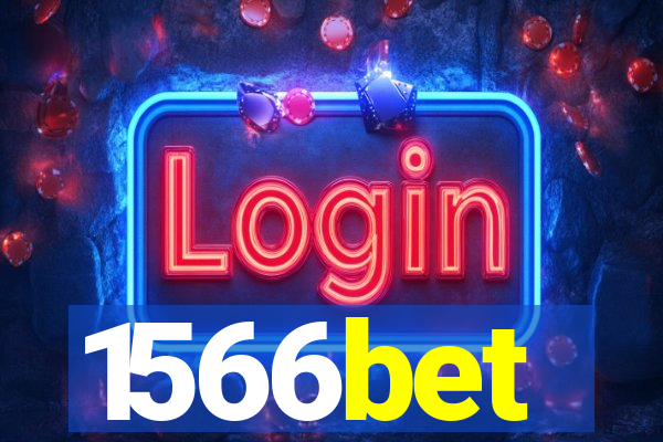 1566bet