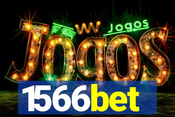 1566bet