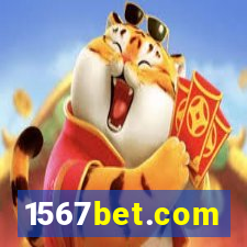 1567bet.com