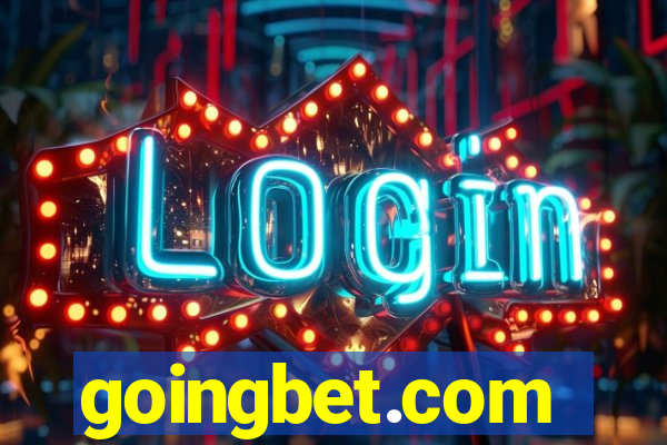 goingbet.com