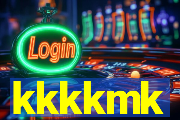 kkkkmk