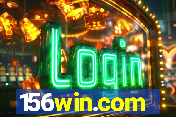 156win.com
