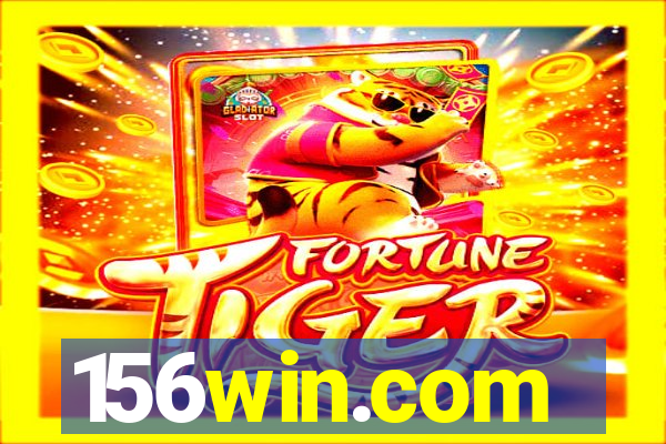 156win.com