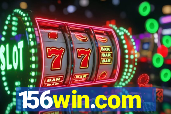 156win.com