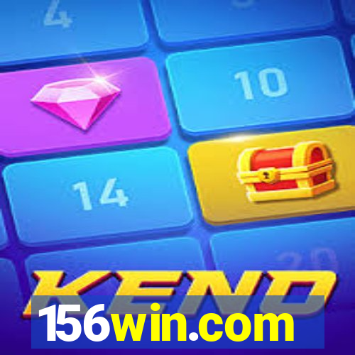 156win.com
