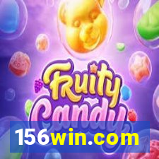 156win.com