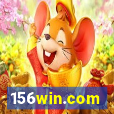 156win.com
