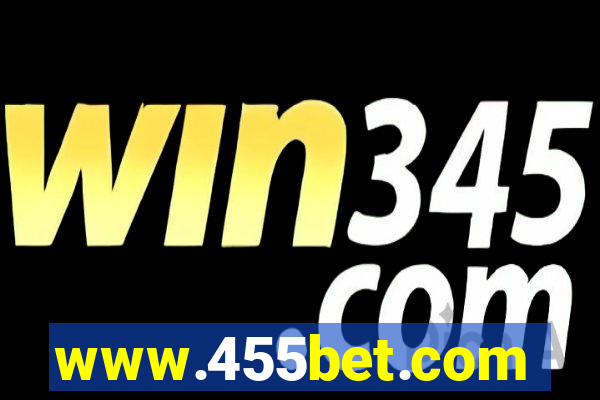 www.455bet.com