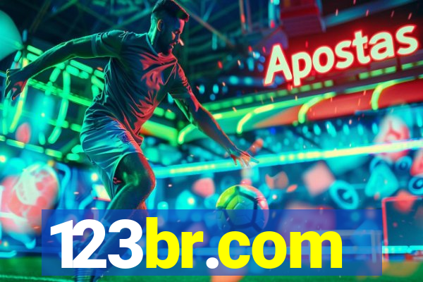 123br.com