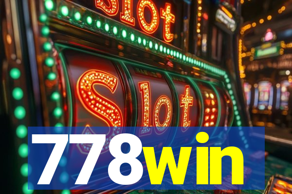 778win