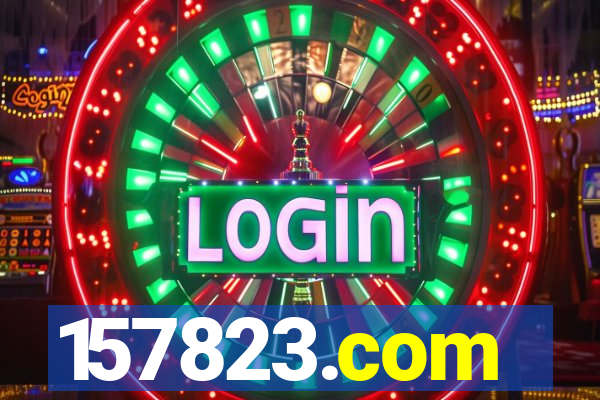 157823.com