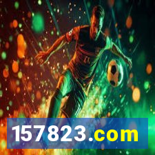 157823.com