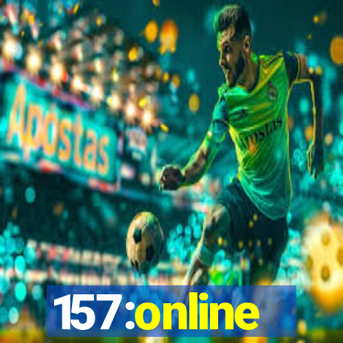157:online