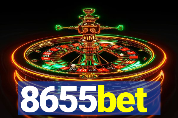 8655bet