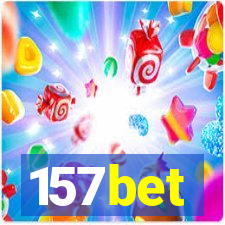 157bet
