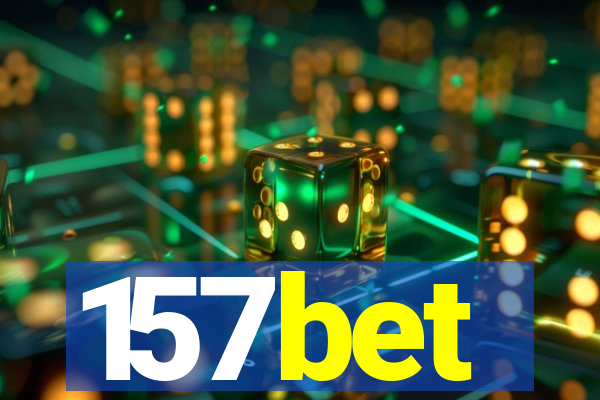 157bet