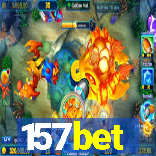 157bet