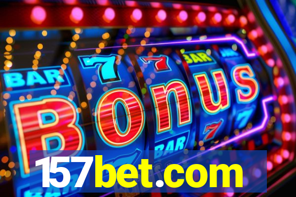157bet.com