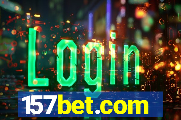 157bet.com