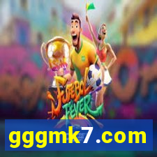 gggmk7.com