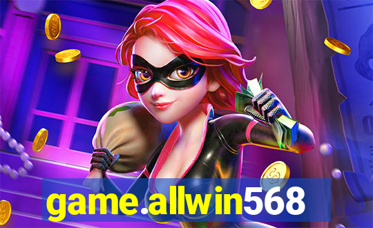 game.allwin568