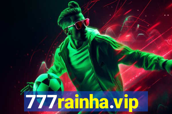 777rainha.vip