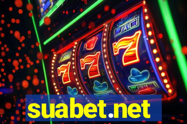 suabet.net