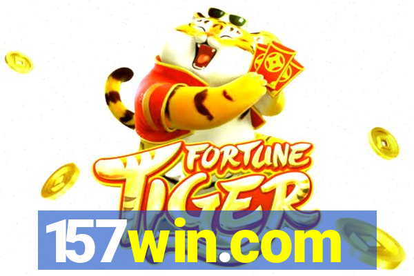 157win.com