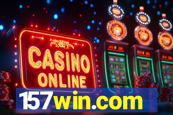157win.com