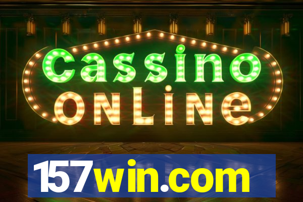 157win.com