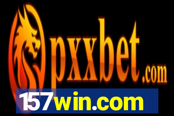 157win.com