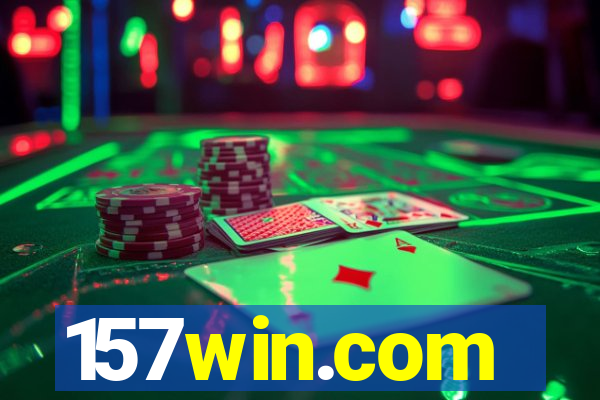 157win.com