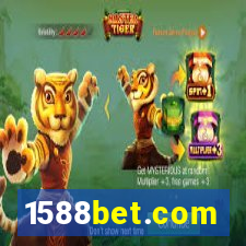 1588bet.com