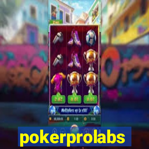 pokerprolabs