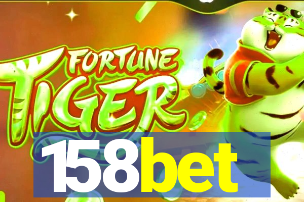 158bet