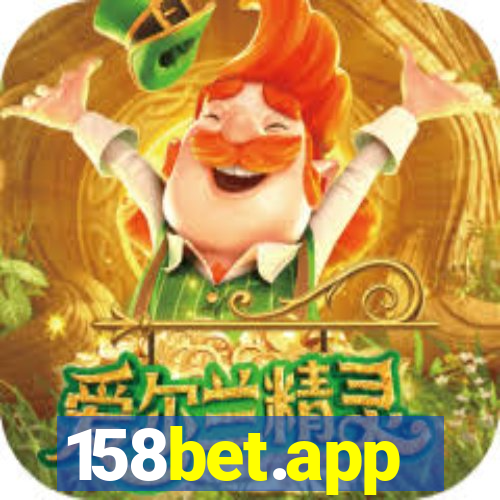 158bet.app