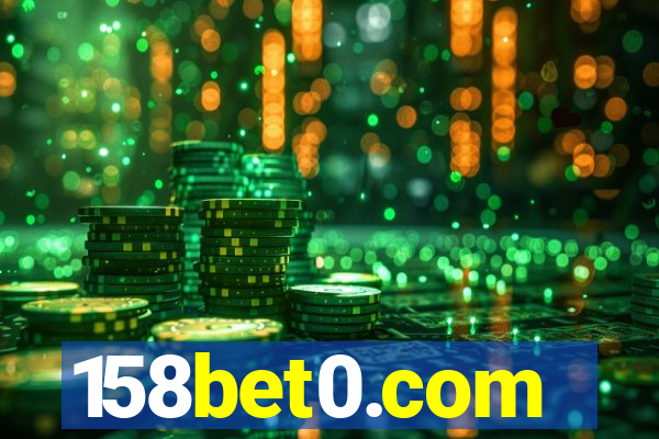 158bet0.com