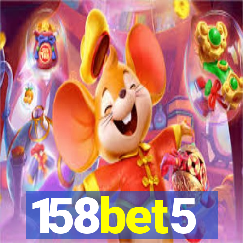 158bet5