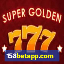 158betapp.com