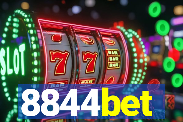 8844bet