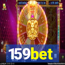 159bet