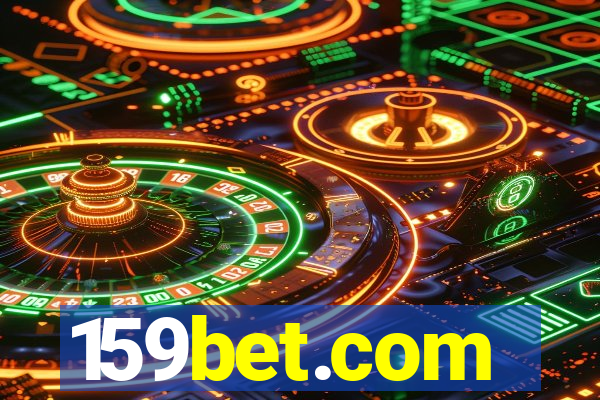 159bet.com