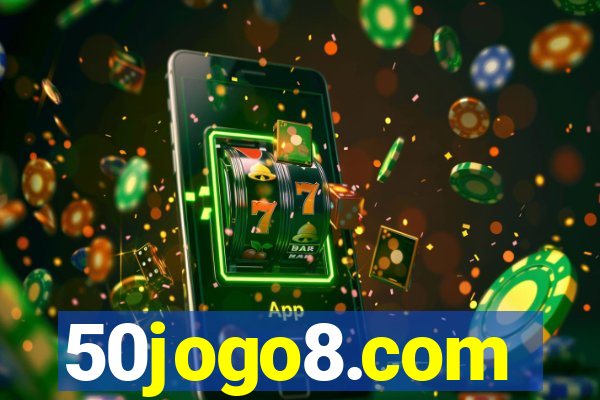 50jogo8.com