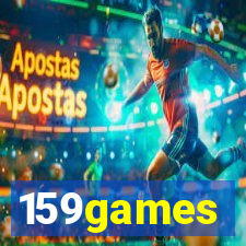 159games