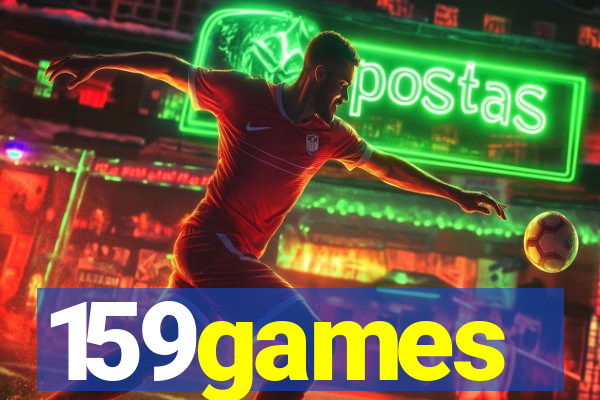 159games
